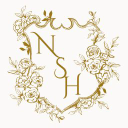 North Star Historic Conservancy