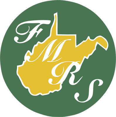 Fmrs Health Systems Inc.