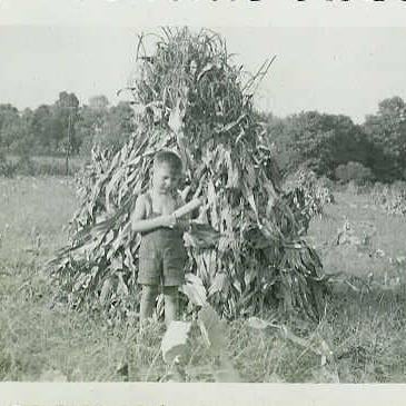 Valley View Foundation