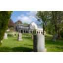 Sleepy Hollow Cemetery Historic Fund Inc.