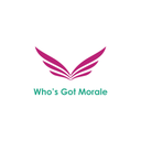 Whos Got Morale