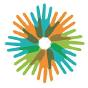 Abundance Foundation