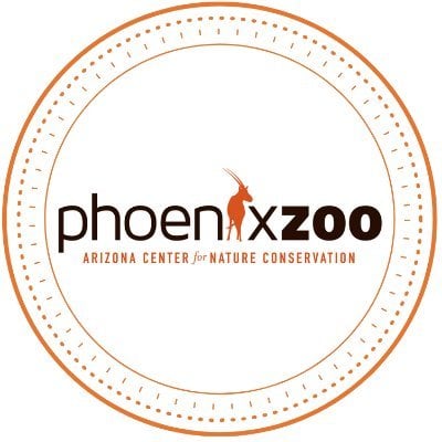 Arizona Center for Nature Conservation