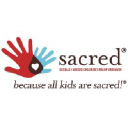 Sexually Abused Childrens Relief Endeavor Sacred