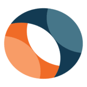 Bounce Innovation Hub