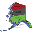 Alaska Black Caucus