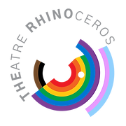 Theatre Rhinoceros Incorporated