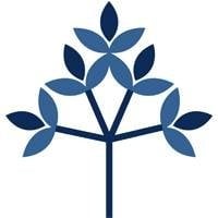 San Diego Imperial Counties Developmental Services Inc.