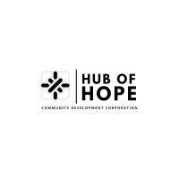 The Hub of Hope Inc.