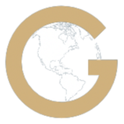 Norm Geisler International Ministries Inc.