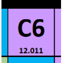 C6 Forest to Farm Logo