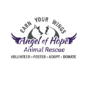 Angel of Hope Animal Rescue