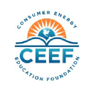 Consumer Energy Education Foundation