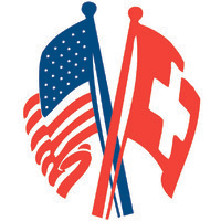 American Swiss Foundation Inc.