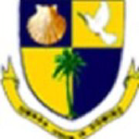 Igbobi College Old Boys Association NA Inc.