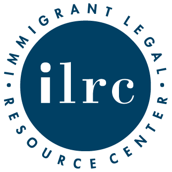 Immigrant Legal Resource Center