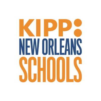 Kipp New Orleans Inc.