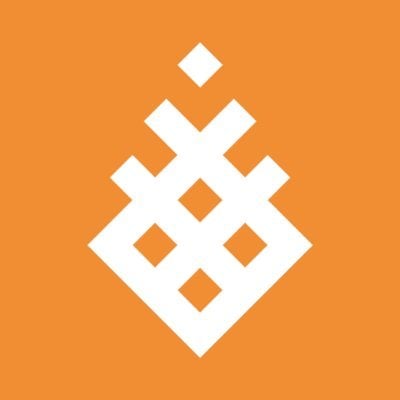 Jewish Federation of Greater Philadelphia