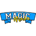 Magic Minds Inc.