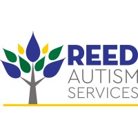 Reed Foundation for Autism Inc.