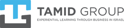 Tamid Israel Investment Group Ltd.