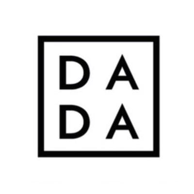 Dada Nmtc 1 Inc.