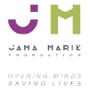 Jana Marie Foundation