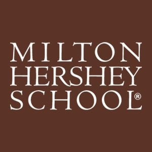 Milton Hershey School & School Trust