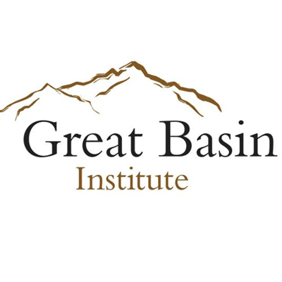 Great Basin Institute
