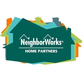 Community Neighborhood Housing Services Inc.