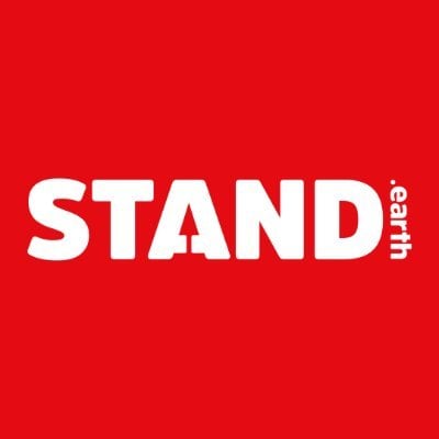 Stand