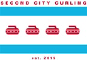 Second City Curling