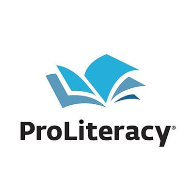 Proliteracy Worldwide