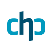 Community Health Partnership