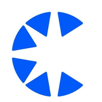 Council on Foundations Inc.