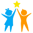 Together Califonia Inc.