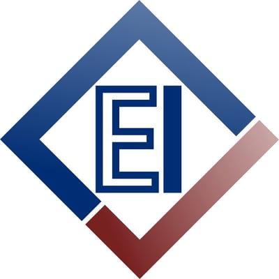 Center for Election Innovation and Research Inc.