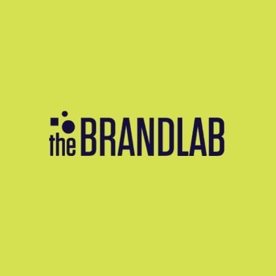 The Brandlab