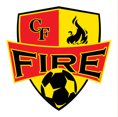 Central Florida Soccer Club Inc.