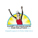 Rampy Ms Research Foundation