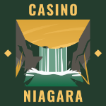 Metro Community Development Inc.