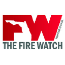 Fire Watch Project Inc.