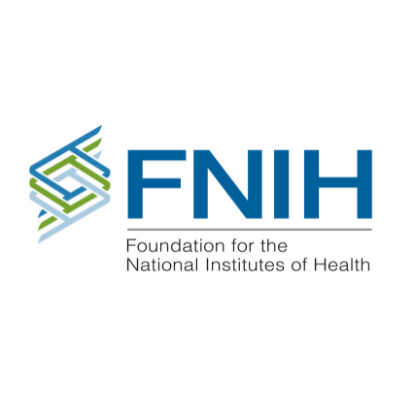 Foundation for the National Institute of Health Inc.