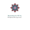 Restoration for All Inc.
