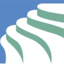 Greater Cincinnati Behavioral Health Services