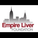 Empire Liver Foundation Inc.