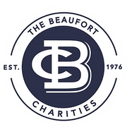 Beaufort Charities Inc.