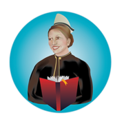 Cuidado Casero Foundation