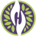 Holistic Healing Behavioral Healthcare