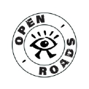 Open Roads Academy Inc.